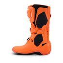 Tech 10 Supervented Boots