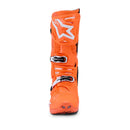 Tech 10 Supervented Boots