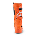 Tech 10 Supervented Boots