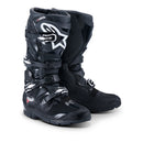 Tech Enduro Drystar Boots