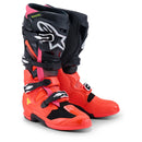 Tech 7 Mx Boots