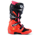 Tech 7 Mx Boots