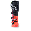 Tech 7 Mx Boots