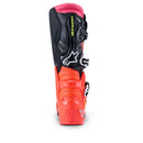 Tech 7 Mx Boots