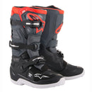 Tech 7 S Mx Boots