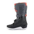 Tech 7 S Mx Boots