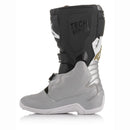 Tech 7 S Mx Boots