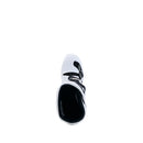 Alpinestars Youth Tech 7S MX Boots – White
