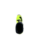Alpinestars Tech 7 S Mx Boots - Youth (Yellow Fluo/Black)