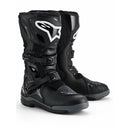 Alpinestars Corozal V2 Adventure Ds Boots
