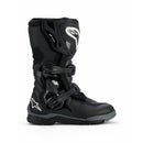 Alpinestars Corozal V2 Adventure Ds Boots