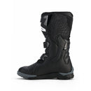 Alpinestars Corozal V2 Adventure Ds Boots