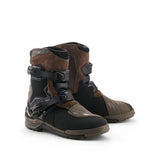 Alpinestars Belize V2 Drystar Touring Boot (Brown/Black)