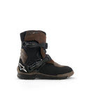 Alpinestars Belize V2 Drystar Touring Boot (Brown/Black)