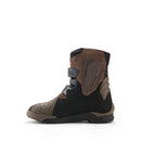 Alpinestars Belize V2 Drystar Touring Boot (Brown/Black)