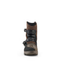 Alpinestars Belize V2 Drystar Touring Boot (Brown/Black)