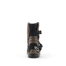 Alpinestars Belize V2 Drystar Touring Boot (Brown/Black)