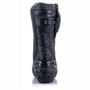 Supertech R Boots