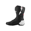 SMX-6 v3 Boots