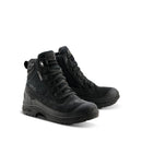 Judy Womens Waterproof Boots