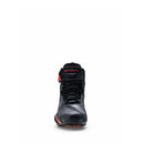 Alpinestars Faster 4 Drystar Motorcycle Shoes