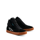 Alpinestars Stated Wp Shoes Motorcycle Shoes - Gum/Black