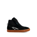 Alpinestars Stated Wp Shoes Motorcycle Shoes - Gum/Black