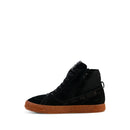 Alpinestars Stated Wp Shoes Motorcycle Shoes - Gum/Black