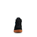 Alpinestars Stated Wp Shoes Motorcycle Shoes - Gum/Black