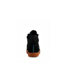 Alpinestars Stated Wp Shoes Motorcycle Shoes - Gum/Black