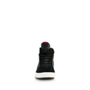 Alpinestars Stated Wp Shoes Motorcycle Shoes White/Black/Red