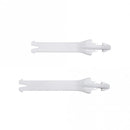 Buckle Strap Set Tech 3 S Kids