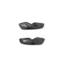 Alpinestars Smx 6 Toe Slider Kit 2025