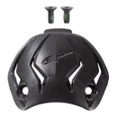 Alpinestars Supertech R Heel Cap