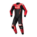 Gp R7 1 Pc Leather Suit