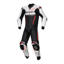 Gp R7 1 Pc Leather Suit