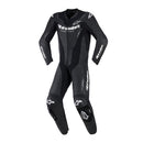 Alpinestars Gp Force V2 1 Pc Leather Suit