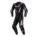 Alpinestars Gp Force V2 1 Pc Leather Suit