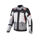 Road Jacket Women Alpinestars Stella Andes V4 Drystar Jacket