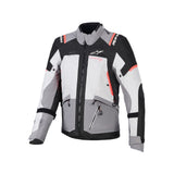 Adventure Jacket Women Alpinestars Stella Andes V4 Drystar Jacket