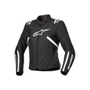 Road Jacket Womens Alpinestars Stella T Sps V2 Wp Jacket