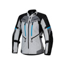 Alpinestars Stella Bogota Pro Ds Womens Motorcycle Jacket