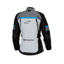 Alpinestars Stella Bogota Pro Ds Womens Motorcycle Jacket