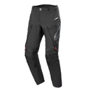 Alpinestars Hyde Xt Drystar Adventure Pants Black/Bright Red