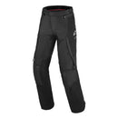 Road Pants Mens Alpinestars Andes V4 Drystar Black