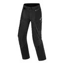 Road Pants Womens Alpinestars Stella Andes V4 Drystar Black