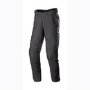 Alpinestars Stella Bogota Pro Drystar Pant