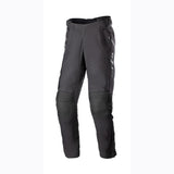Alpinestars Stella Bogota Pro Drystar Pant