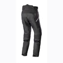 Alpinestars Stella Bogota Pro Drystar Pant