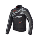 Road Jacket Mens Alpinestars Axton Jacket